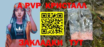 СК Камышлов